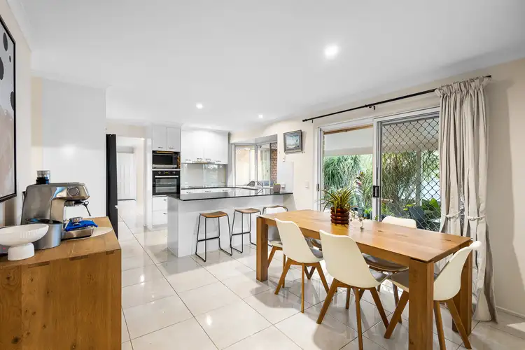 Sixth view of Homely house listing, 137 Coes Creek Road, Coes Creek QLD 4560