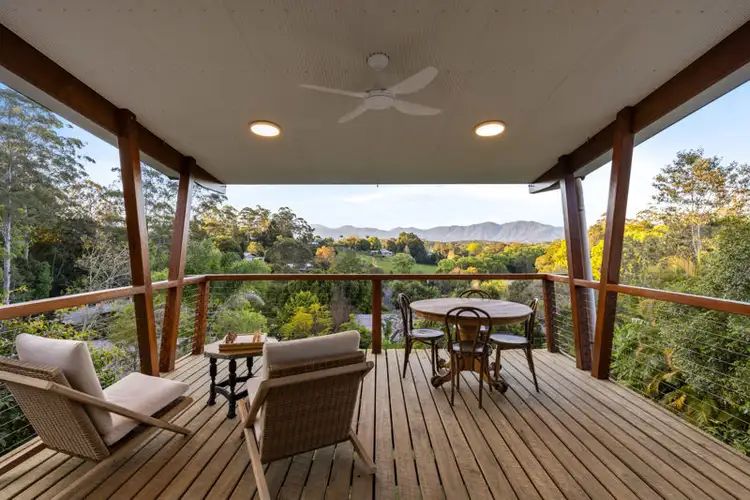 1c Evans St, Bellingen NSW 2454