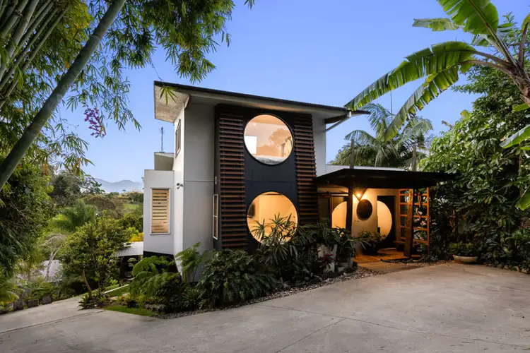 1c Evans St, Bellingen NSW 2454