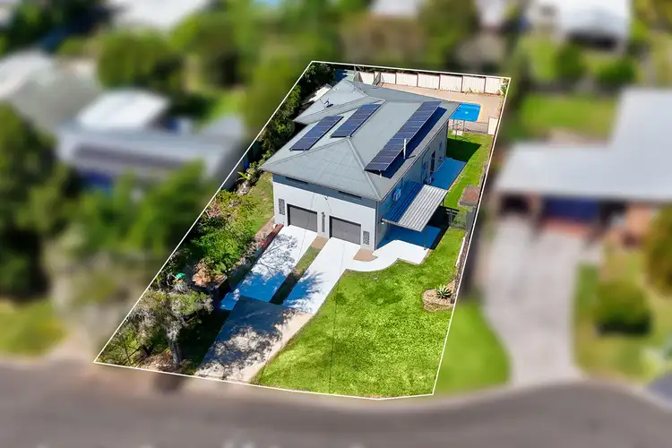 9 Douglas Street, Nambour QLD 4560