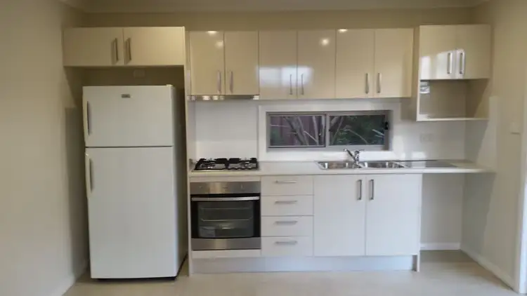 Third view of Homely house listing, 19A Tabitha Place, Plumpton NSW 2761