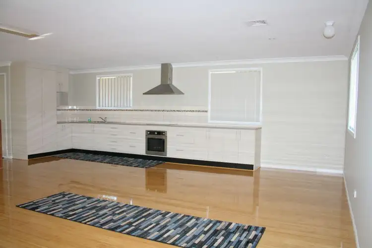 Second view of Homely house listing, 968 Saltwater Creek Road, St Helens QLD 4650