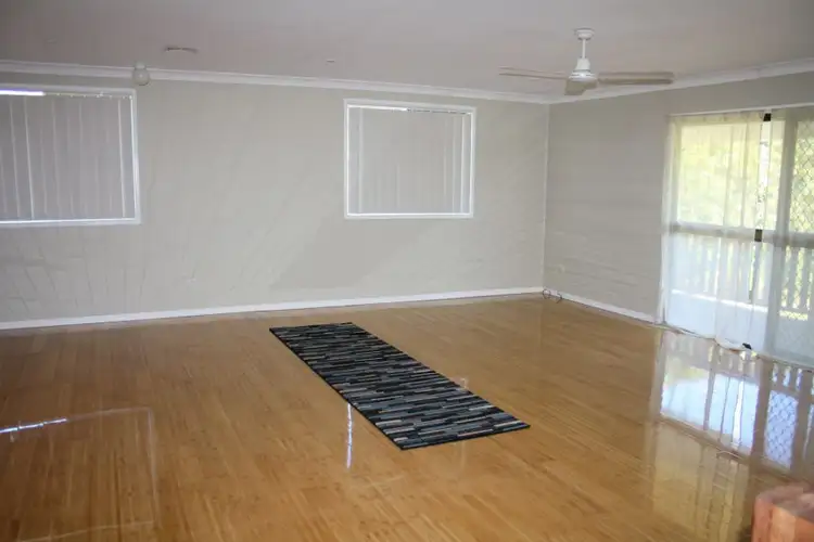 Third view of Homely house listing, 968 Saltwater Creek Road, St Helens QLD 4650