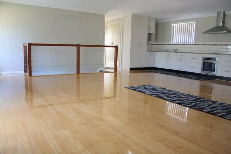 Fourth view of Homely house listing, 968 Saltwater Creek Road, St Helens QLD 4650
