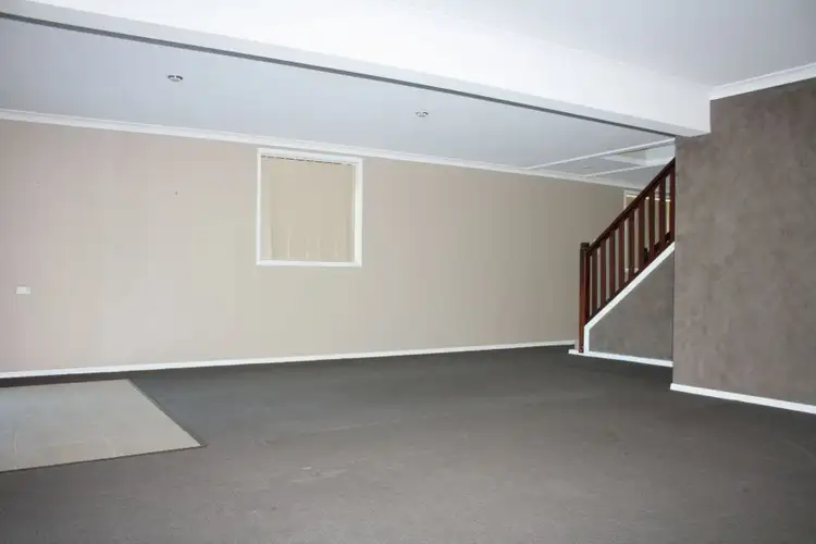 Fifth view of Homely house listing, 968 Saltwater Creek Road, St Helens QLD 4650