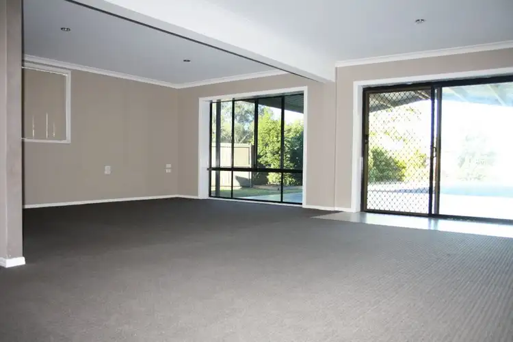 Sixth view of Homely house listing, 968 Saltwater Creek Road, St Helens QLD 4650