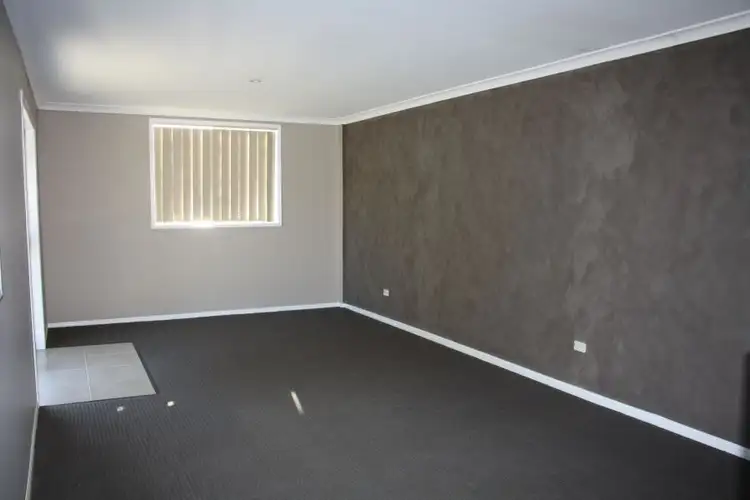 Seventh view of Homely house listing, 968 Saltwater Creek Road, St Helens QLD 4650