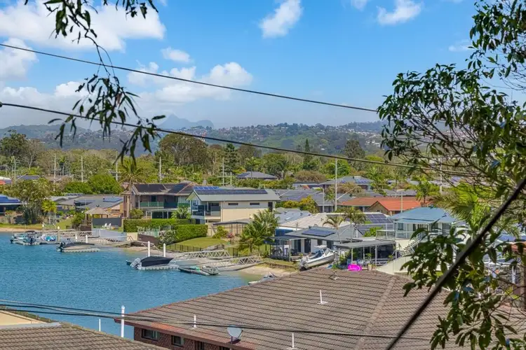 Second view of Homely house listing, 13 Mugga Way, Tweed Heads NSW 2485