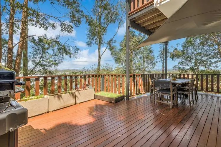 Third view of Homely house listing, 13 Mugga Way, Tweed Heads NSW 2485