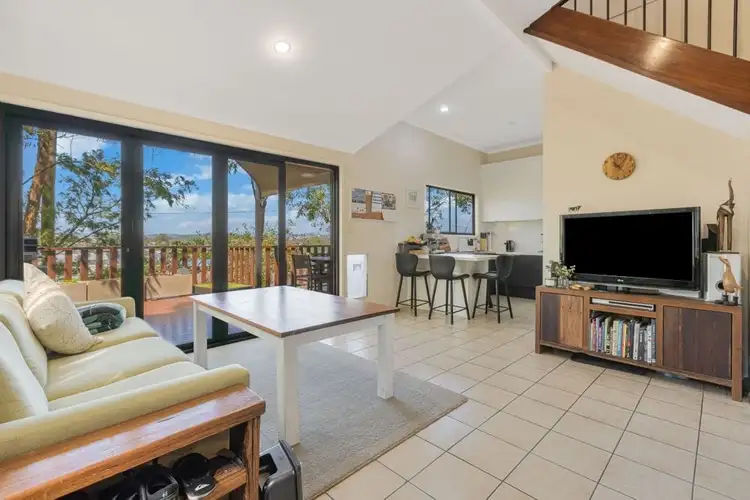 Fourth view of Homely house listing, 13 Mugga Way, Tweed Heads NSW 2485