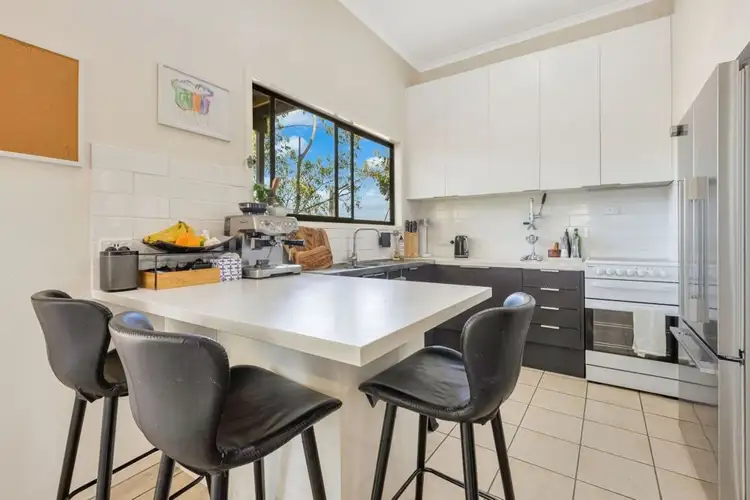 Fifth view of Homely house listing, 13 Mugga Way, Tweed Heads NSW 2485