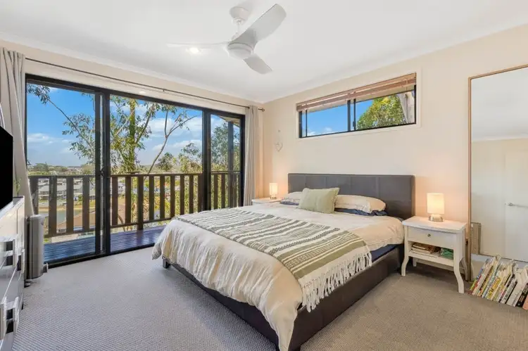 Sixth view of Homely house listing, 13 Mugga Way, Tweed Heads NSW 2485
