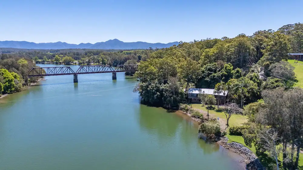 Main view of Homely house listing, 172 Mylestom Drive, Repton NSW 2454