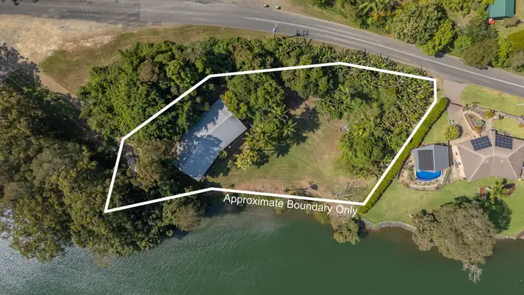 Third view of Homely house listing, 172 Mylestom Drive, Repton NSW 2454