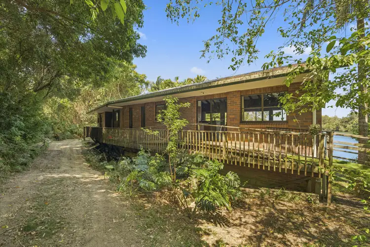 Sixth view of Homely house listing, 172 Mylestom Drive, Repton NSW 2454