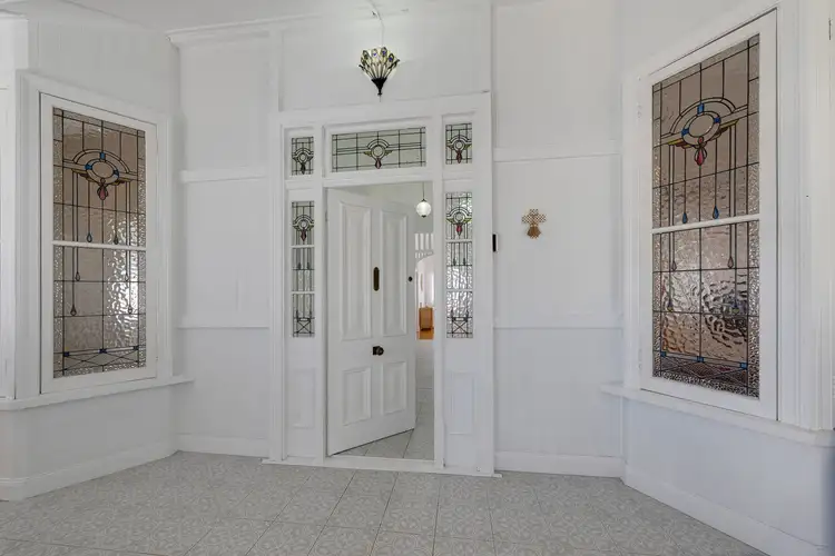 Third view of Homely house listing, 2A Duncan Street, West Mackay QLD 4740