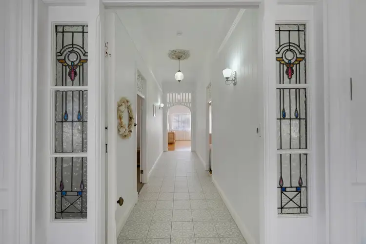 Fourth view of Homely house listing, 2A Duncan Street, West Mackay QLD 4740