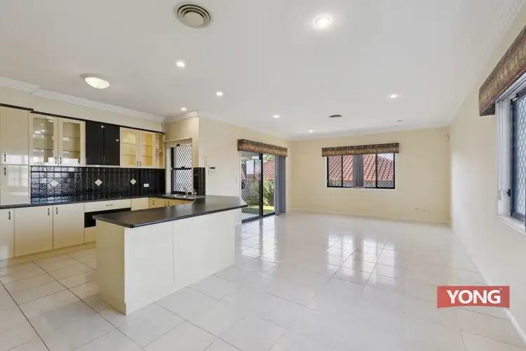 Seventh view of Homely house listing, 147 Stiller Drive, Kuraby QLD 4112