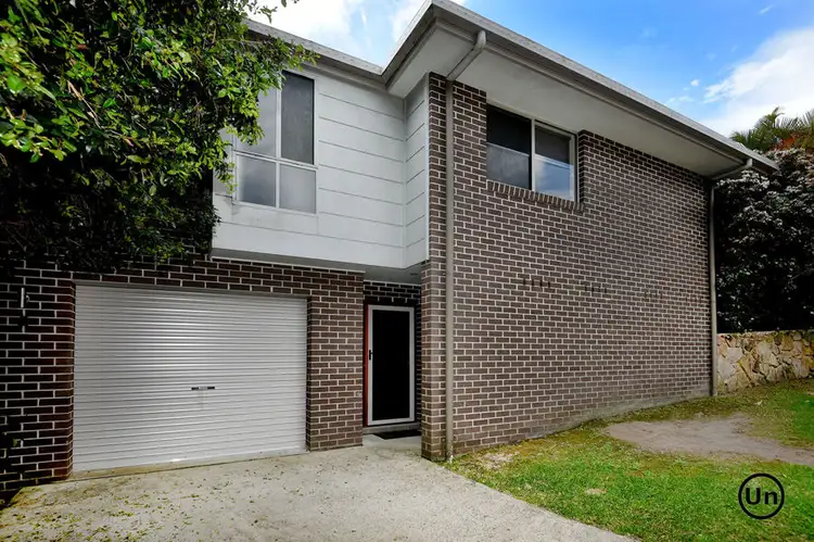 Main view of Homely house listing, 2/10 Bradbury Close, Boambee East NSW 2452