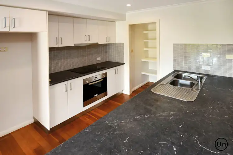 Fourth view of Homely house listing, 2/10 Bradbury Close, Boambee East NSW 2452