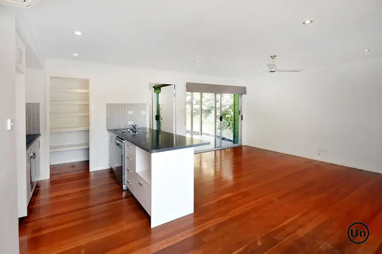 Fifth view of Homely house listing, 2/10 Bradbury Close, Boambee East NSW 2452