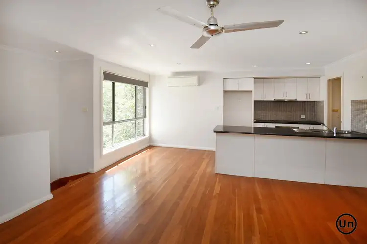 Sixth view of Homely house listing, 2/10 Bradbury Close, Boambee East NSW 2452