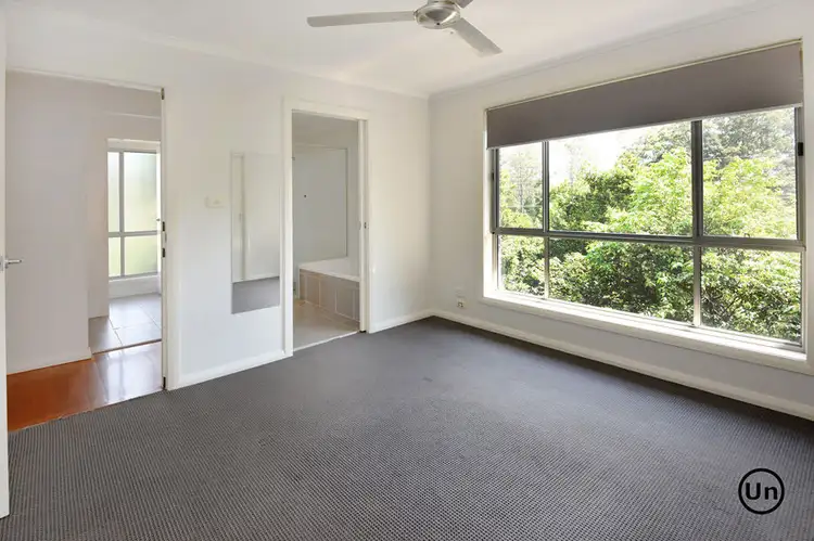 Seventh view of Homely house listing, 2/10 Bradbury Close, Boambee East NSW 2452
