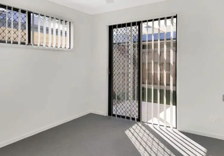 Third view of Homely house listing, 2/8 Regatta Cct, Burpengary QLD 4505