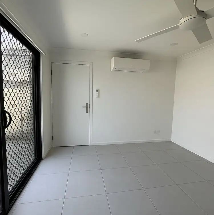 Fourth view of Homely house listing, 2/8 Regatta Cct, Burpengary QLD 4505