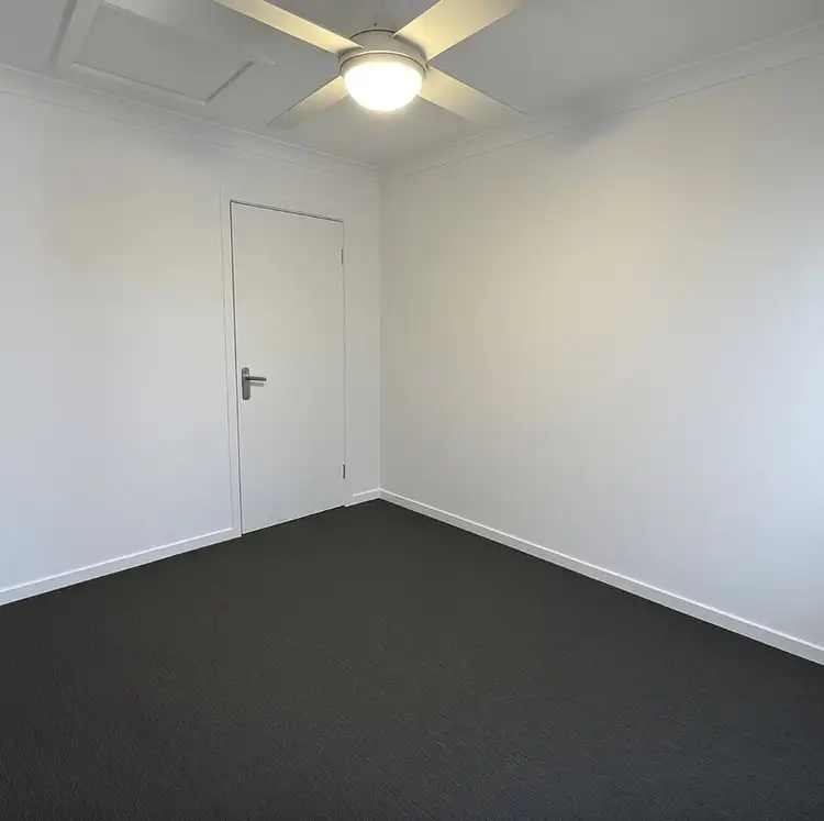 Fifth view of Homely house listing, 2/8 Regatta Cct, Burpengary QLD 4505