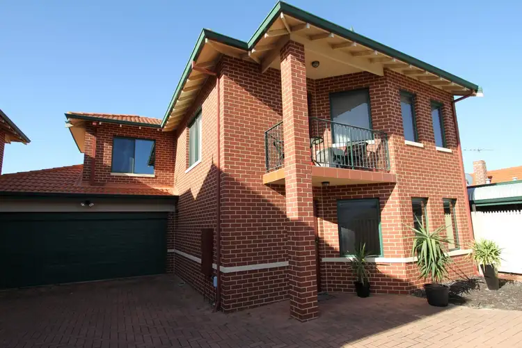 58B Odin Rd, Innaloo WA 6018