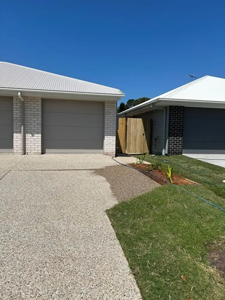 2/44 Perignon Circuit, Beachmere QLD 4510