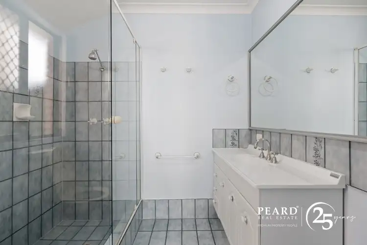 Fourth view of Homely house listing, 57 Talbot Dr, Kingsley WA 6026
