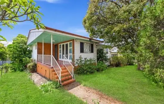 21 station rd, Sunnybank QLD 4109