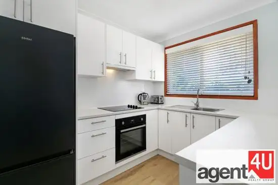 Third view of Homely villa listing, 5/174 Derby Street, Penrith NSW 2750