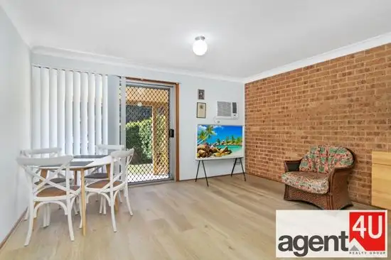 Fourth view of Homely villa listing, 5/174 Derby Street, Penrith NSW 2750