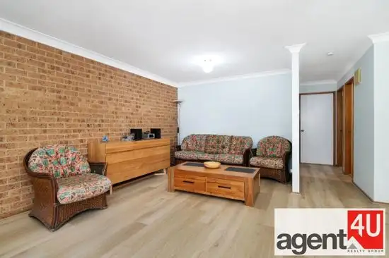 Fifth view of Homely villa listing, 5/174 Derby Street, Penrith NSW 2750