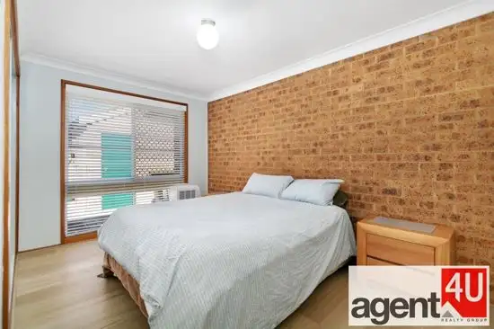 Sixth view of Homely villa listing, 5/174 Derby Street, Penrith NSW 2750