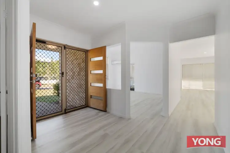 Fifth view of Homely house listing, 52 Brittany Drive, Oxenford QLD 4210