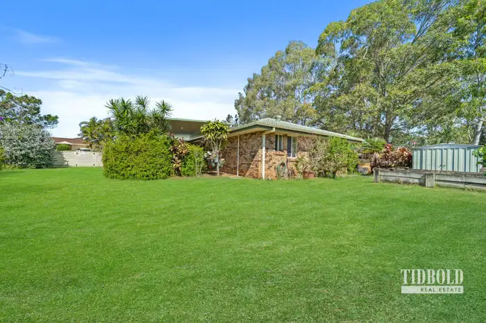 Fourth view of Homely house listing, 40 Aspect Drive, Victoria Point QLD 4165