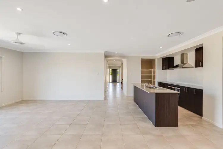 Sixth view of Homely house listing, 76 Parkridge Drive, Withcott QLD 4352
