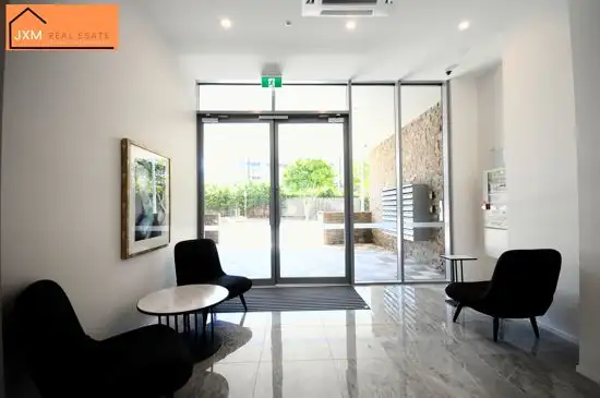 44 12 Sanders Street, Upper Mount Gravatt QLD 4122