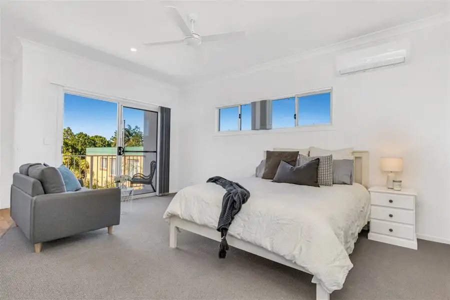 Main view of Homely studio listing, 9/23A Sarah Street, Annerley QLD 4103
