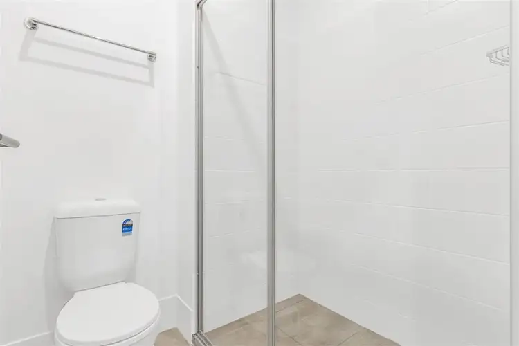 Fifth view of Homely studio listing, 9/23A Sarah Street, Annerley QLD 4103