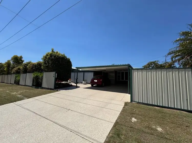 24 Scotts Road, Ripley QLD 4306