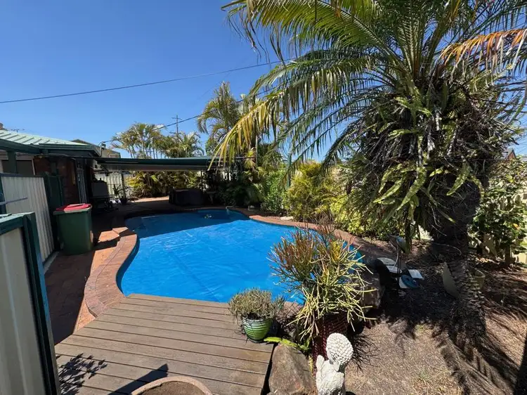Second view of Homely house listing, 24 Scotts Road, Ripley QLD 4306