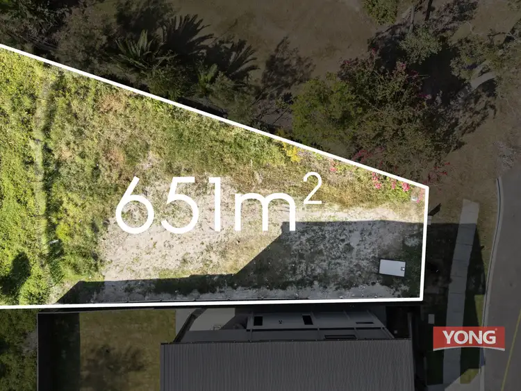 139 Benhiam St, Calamvale QLD 4116