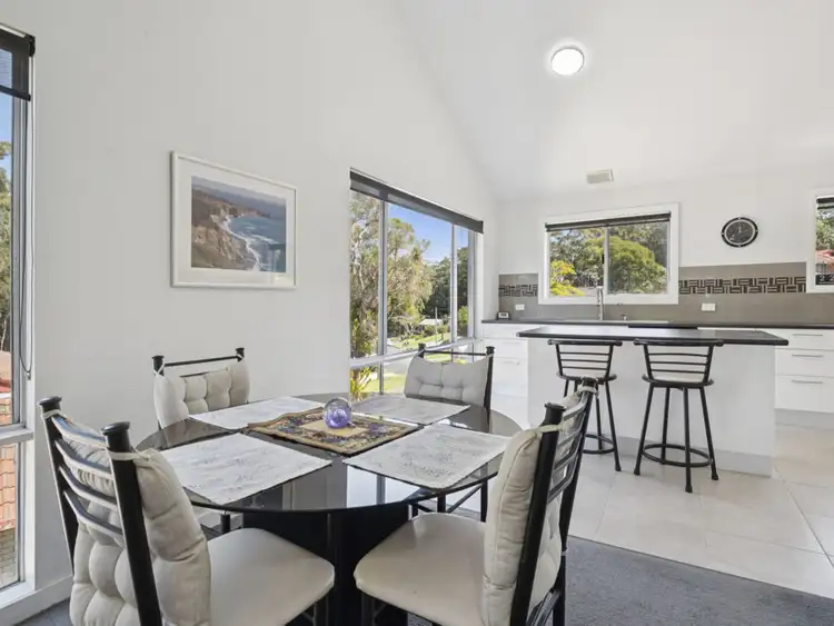 Fifth view of Homely townhouse listing, 1/3 Nina Close, Coffs Harbour NSW 2450