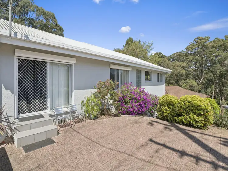 Sixth view of Homely townhouse listing, 1/3 Nina Close, Coffs Harbour NSW 2450