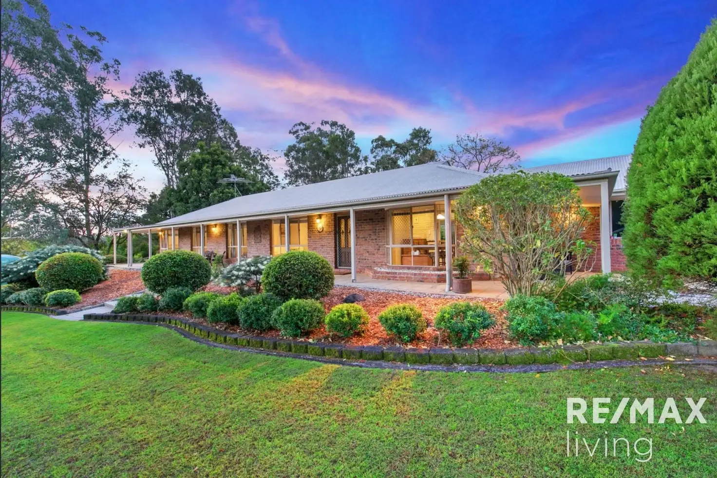 Main view of Homely house listing, 148-150 Madeline Drive, Morayfield QLD 4506